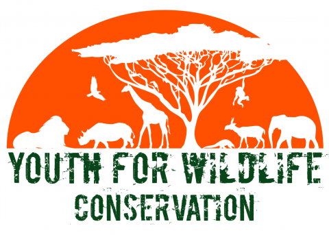 Closed: Youth for Wildlife Conservation Forum 2019 (Fully-funded to Colombo, Sri Lanka)