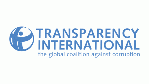 Closed: Fully Funded Transparency International Competition for Young Africans 2018