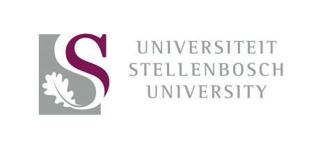 Closed: Stellenbosch University SU-Africa Postgraduate Scholarship for Excellence in Campus Life 2019 (Up to R32,400)