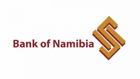 Closed: The Bank of Namibia postgraduate studies (Masters Degree) Scholarships for young Namibians 2018