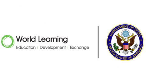 Closed: Global Undergraduate Exchange Program in USA 2019