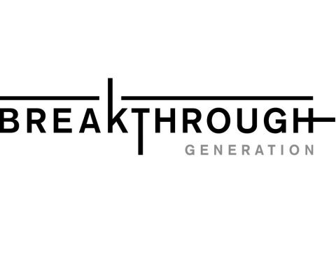 Closed: Breakthrough Generation Fellowship in USA 2019