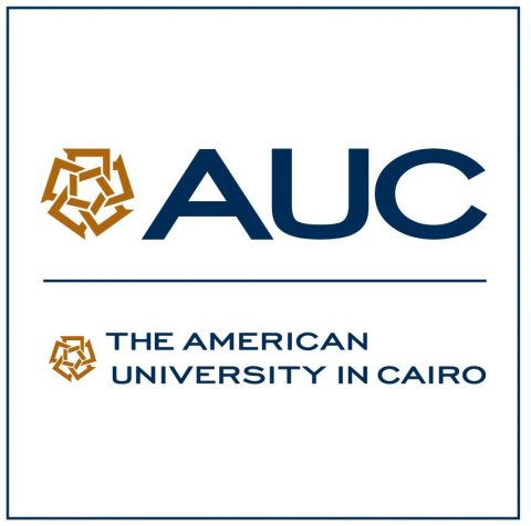 Closed: African Graduate Fellowship at The American University in Cairo 2019