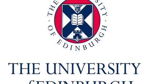 Closed: Edinburgh Global Research Scholarship Awards for Overseas Research Students 2019/2020