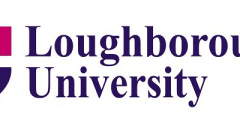 Closed: 100% Tuition Funded Loughborough University Graduate School Development Trust Africa Scholarships for Study in the UK  2019/2020