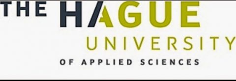 Closed: EUR 5,000 Worth Scholarship at The Hague University of Applied Sciences 2018/2019