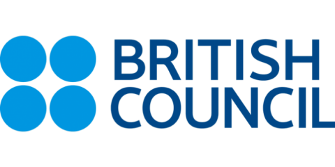 Closed: Stipend provided for British Council Finance Internship Programme for young Africans 2018