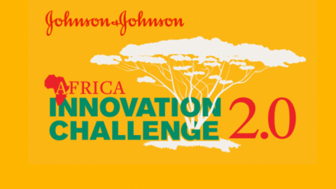 Closed: Johnson & Johnson Africa Innovation Challenge for African Healthcare Professionals 2019 ($50,000 Prize Award)