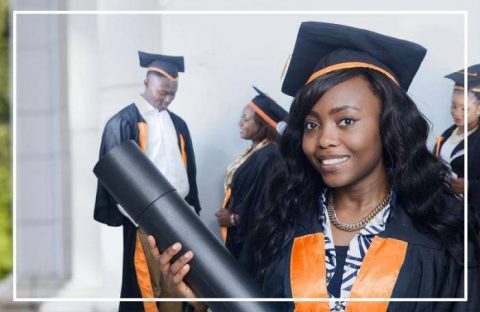 Closed: The Jim Ovia Scholarship Program for Young Nigerian Students 2019 (Tuition & Maintenance Provided)