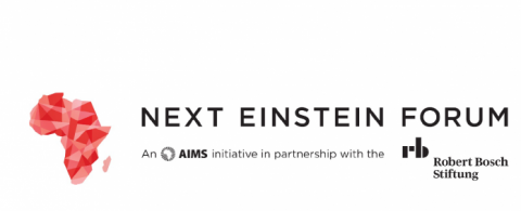 Closed: Next Einstein Forum Fellowship Program for Africans 2019/2021