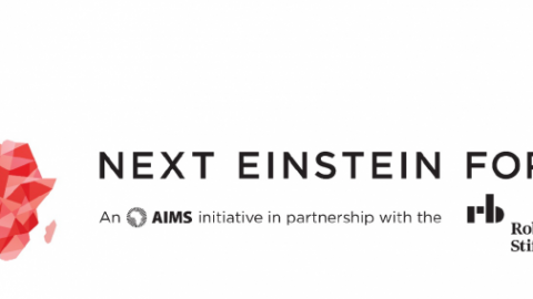 Closed: Next Einstein Forum Fellowship Program for Africans 2019/2021