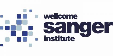 Closed: Wellcome Sanger Institute Prize Competition 2019 (Three months internship provided and Expenses covered)