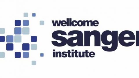 Closed: Wellcome Sanger Institute Prize Competition 2019 (Three months internship provided and Expenses covered)