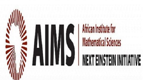 Closed: AIMS-Canada Research Chairs in Climate Change Science for Female Ph.D Holders 2018/2019 (USD $970,000)