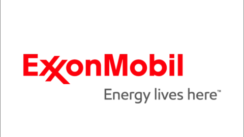 Closed: ExxonMobil Graduate Engineer Entry-level Recruitment for young Nigerians 2018