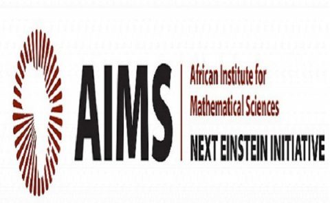 Closed: AIMS-Canada Research Chairs in Climate Change Science for Female Ph.D Holders 2018/2019 (USD $970,000)