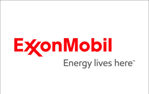 Closed: ExxonMobil Graduate Engineer Entry-level Recruitment for young Nigerians 2018