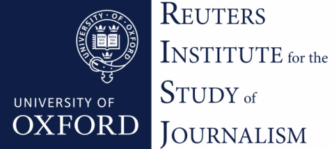 Closed: Fully-funded University of Oxford Reuters Institute Journalism Fellowship 2019/2020