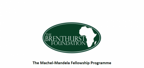 Closed: Machel-Mandela Fellowship Programme for Young African graduates 2019 (Fully Funded to South Africa)