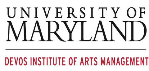 Closed: Fully Funded Global Arts Management Fellowship to Washington, DC 2019-2021