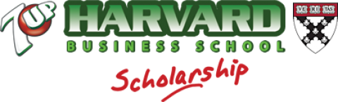 Closed: Fully Funded SevenUp Bottling Company Harvard Business School Scholarship for Nigerians 2020