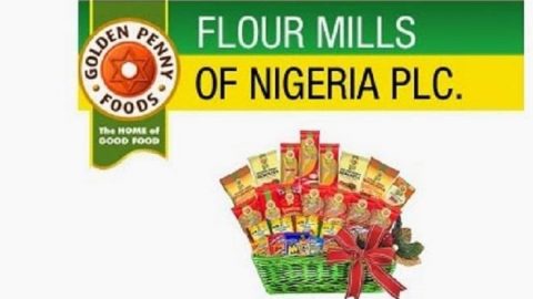 Closed: Flour Mills of Nigeria Graduate Trainee Scheme for young Nigerians 2019