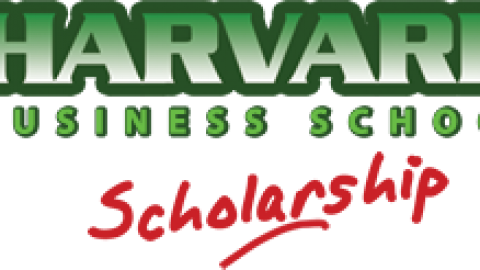 Closed: Fully Funded SevenUp Bottling Company Harvard Business School Scholarship for Nigerians 2020