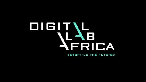 Closed: 42,000 ZAR prize Competition for African Start-ups