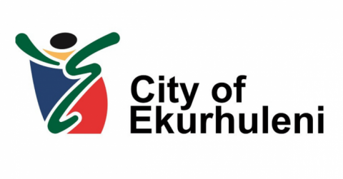 Closed: Stipend Provided for City of Ekurhuleni Trainee Constable Learnership for young South Africans 2019