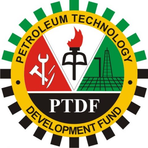 Closed: Petroleum Technology Development Fund (PTDF) 2019/2020 Overseas Postgraduate (Msc & PhD) Scholarship Scheme for study in UK, France & Germany