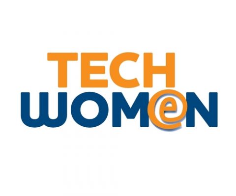 Closed: Fully-funded US Department of State’s TechWomen Program for Emerging Leaders 2019