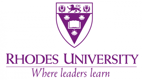 Closed: Fully-funded Scholarships for African Women Media Leaders at Rhodes University 2019