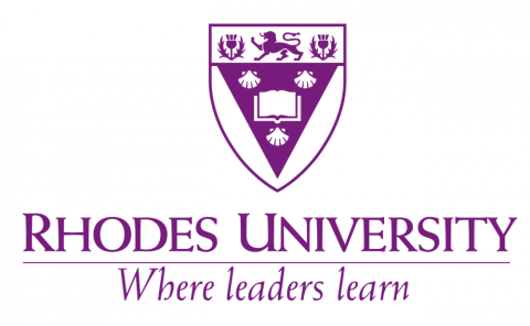 Closed: Fully-funded Scholarships for African Women Media Leaders at Rhodes University 2019