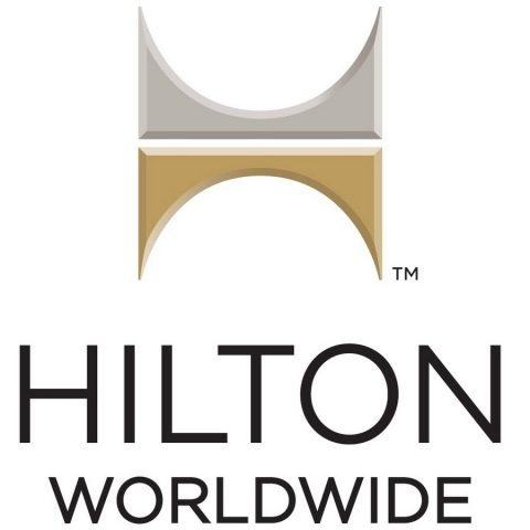 Closed: Hilton Worldwide Elevator Graduate Programme for Middle East & Africa 2019