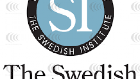 Closed: Swedish Institute Scholarships for Global Professionals 2019