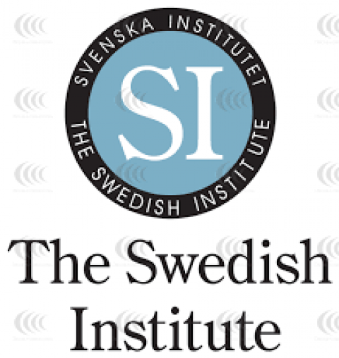 Swedish Institute Scholarships for Global Professionals 2019