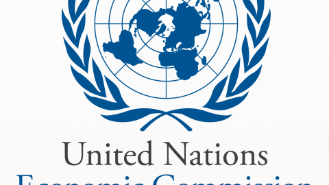 USD 3000 Monthly Stipend Provided for The United Nations ECA Fellowship for Young African Professionals 2019