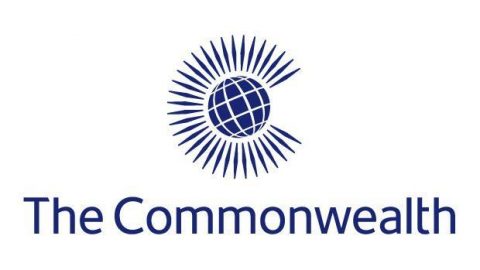 Fully Funded Commonwealth Scholarships 2019/2020 in UK