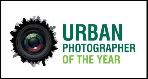 CBRE Urban Photographer Award 2019