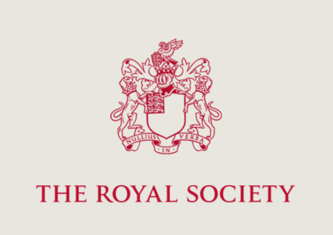Royal Society Africa Prize for Research Scientists in Africa 2019