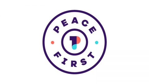 Peace First MENA – Social Innovation Challenge 2019