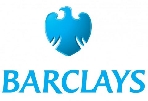 Barclays Bank Graduate Talent Program for young Kenyans 2019