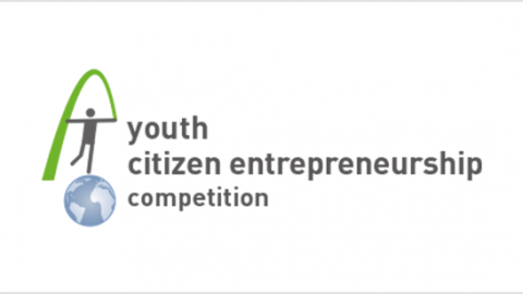 Youth Citizen Entrepreneurship Competition 2019