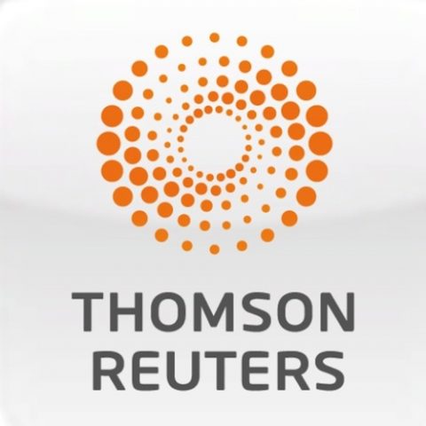 Thomson Reuters Foundation Workshop on Fact-checking for African Elections 2019 (Fully-funded)