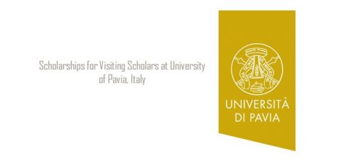 Fully Funded CICOPS Scholarships 2020 for Researchers from Developing Countries to Study in Italy