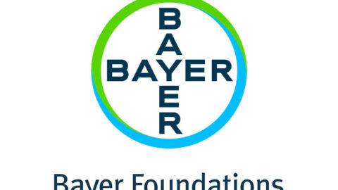 Fully Funded Bayer Fellowship Program In Germany.