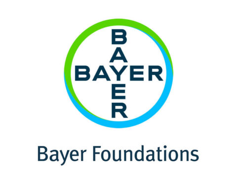 Fully Funded Bayer Fellowship Program In Germany.