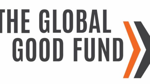 The Global Good Fund Fellowship for Social Entrepreneurs ($10,000 Grant)