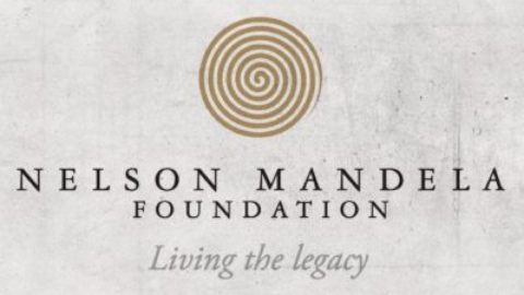 Nelson Mandela Foundation Paid Internship for South Africans