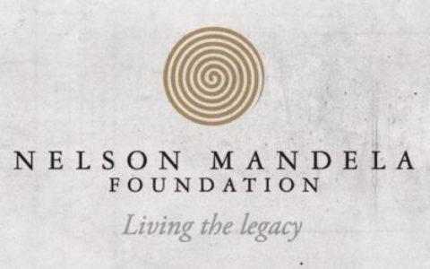 Nelson Mandela Foundation Paid Internship for South Africans